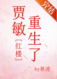 贾敏重生