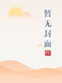 工地防雨布有哪些种类